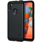 Samsung Galaxy A11, puhelimen suojakotelo/suojus