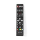 Nedis TVRC41PHBK Philips, varakaukosäädin