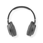 Nedis HPBT1201, Bluetooth-kuulokkeet