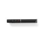 Nedis WLPSRL100BK langaton, laserosoitin