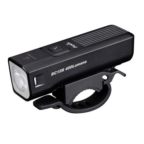 Fenix Fenix BC15R 400lm