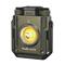 Fenix Fenix CL27R 1600lm – kuva 5