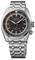 Seiko Prospex Speedtimer Mechanical SPB515J1 – kuva 2