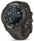 Garmin Instinct Crossover AMOLED, ulkoilukello – kuva 2