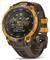 Garmin Instinct Crossover AMOLED, ulkoilukello – kuva 3