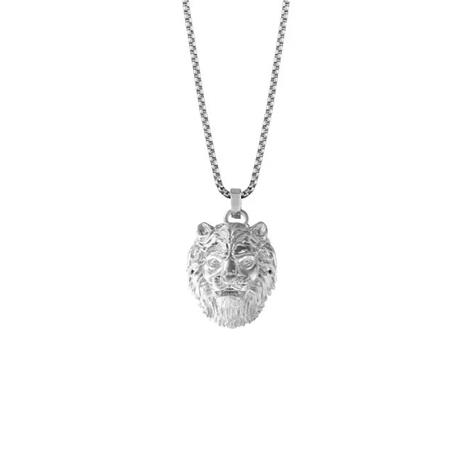 GUESS kaulakoru JUMN01387JWSTT/U