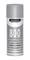 Spraymaali 100 - Harmaa 800 400ml RAL7040 – kuva 1