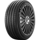 Michelin Primacy 5, 205/60R16, Kesärengas