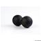 Blackroll Duo-Ball Roller – kuva 4