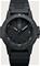 Luminox Sea Turtle 0321.BO – kuva 1