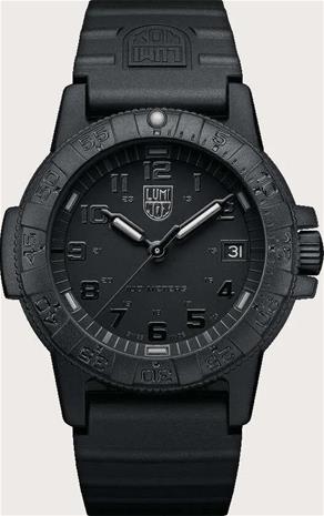 Luminox Sea Turtle 0321.BO – kuva 1/1