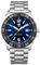 Luminox Pacific Diver 44mm 3123 – kuva 1