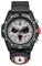 Luminox Bear Grylls Survival Master 3748 – kuva 1