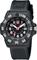 Luminox 3501 Navy SEAL – kuva 1