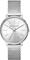 Michael Kors Pyper MK4338 Silver – kuva 1