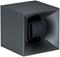 SwissKubik Start Box Silver winder – kuva 1