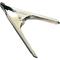 Holmenkol File Guide Clamp Pro – kuva 1
