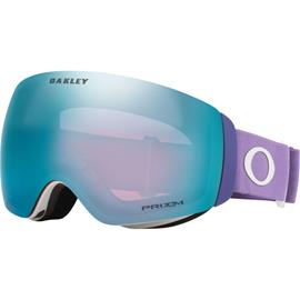 Oakley Flight Deck M, PRIZMâ„¢, Matte Lilac