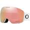 thumb87786517