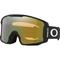 Oakley Line Miner M, PRIZM – kuva 2
