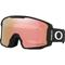 Oakley Line Miner M, PRIZM – kuva 3