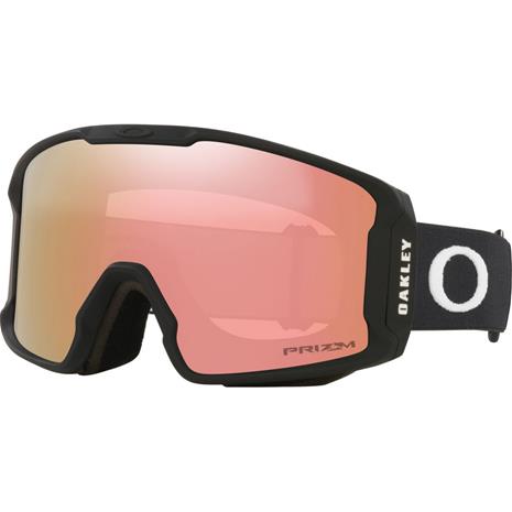Oakley Line Miner M, PRIZM – kuva 3/6