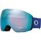 Oakley Flight Deck L, PRIZMâ„¢, Matte Navy – kuva 1