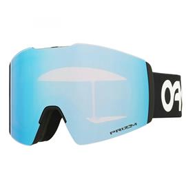 Oakley Fall Line L, PRIZM, Factory Pilot