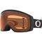 Oakley Flight Tracker M, PRIZMâ„¢, Matte Black – kuva 2