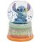 Snow Globe - Stitch (96313) – kuva 1