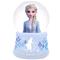 Snow Globe - Frozen (96310) – kuva 1