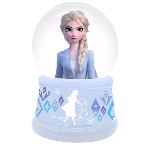 Snow Globe - Frozen (96310) – kuva 1/2