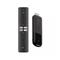 Xiaomi TV Stick 4K (2nd gen), mediatoistin – kuva 1