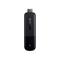 Xiaomi TV Stick 4K (2nd gen), mediatoistin – kuva 3