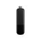 Xiaomi TV Stick 4K (2nd gen), mediatoistin – kuva 4