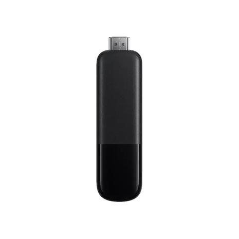 Xiaomi TV Stick 4K (2nd gen), mediatoistin