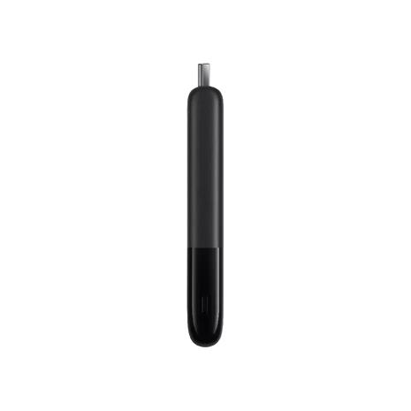 Xiaomi TV Stick 4K (2nd gen), mediatoistin