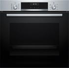 Bosch Serie 6 HBG517CS4, uuni