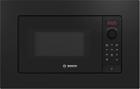 Bosch Serie 2 BFL623MB4, mikroaaltouuni