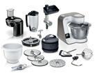 Bosch Serie 4 MUM5XL74, yleiskone