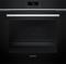 Siemens iQ300 HB572ABS4, uuni – kuva 1
