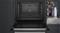 Siemens iQ300 HB572ABS4, uuni – kuva 3