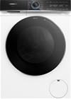 Siemens iQ700 WG66B2APDN, pyykinpesukone