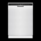 Siemens iQ300 SN43HW04VE, astianpesukone