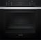 Siemens iQ300 HB234ABS3F, uuni – kuva 1