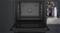Siemens iQ300 HB234ABS3F, uuni – kuva 4
