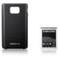 Samsung Galaxy S2, puhelimen akku_ – kuva 5