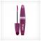 Clump Defy Mascara - Black – kuva 7