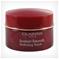 Clarins Instant Smooth Perfecting Touch, 15 ml – kuva 7