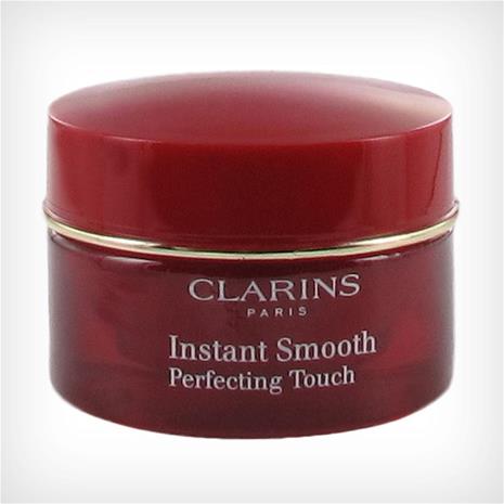 Clarins Instant Smooth Perfecting Touch, 15 ml